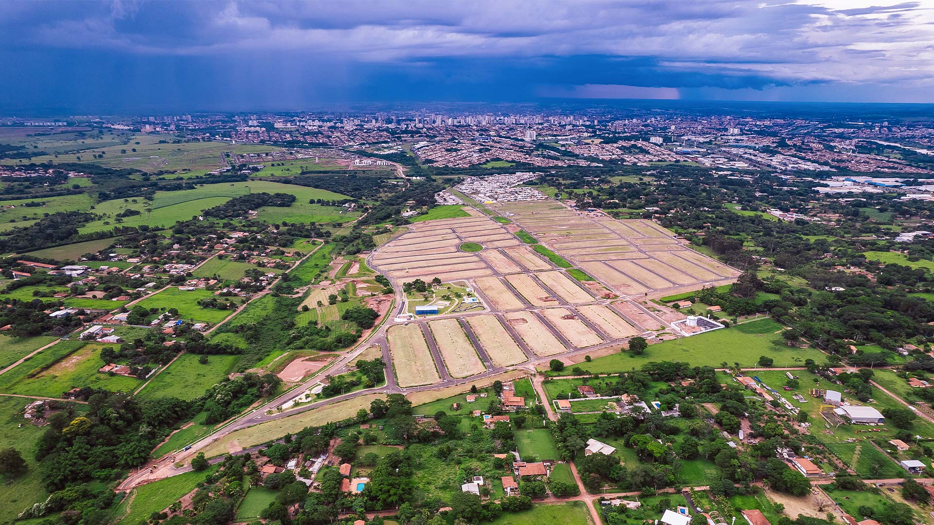 Academia Núcleo de Tênis  São José do Rio Prêto SP