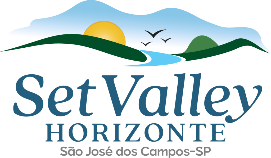 SetValley Horizonte