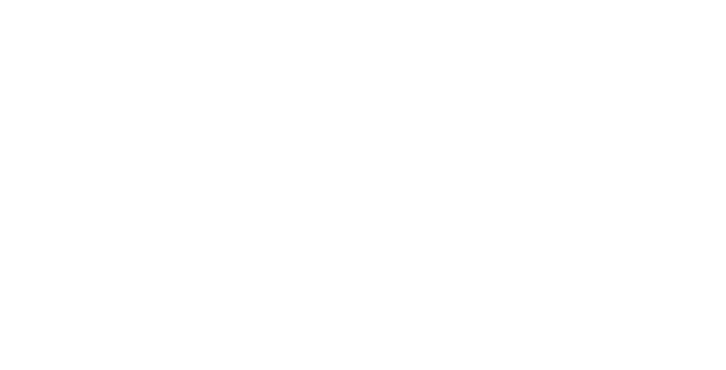 SetValley Horizonte - Logo